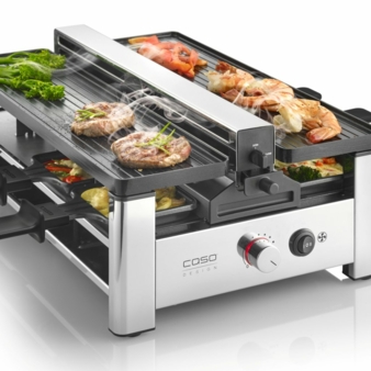 CASO-Design-Raclette-Detail-Copyright-CASO-Design.jpg