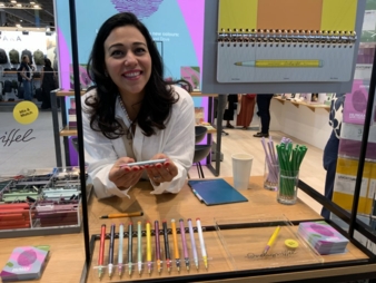 Maison---Objet-Leuchtturm-Copyright-Meisenbach-GmbH.jpeg