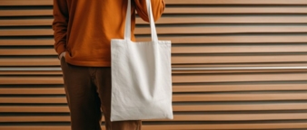 Shopping-Jute-Beutel-Copyright-stock-adobe-com-Inna.jpeg