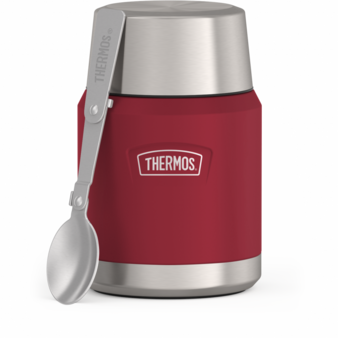 Thermos-Icon-Serie-Food-Jar.png