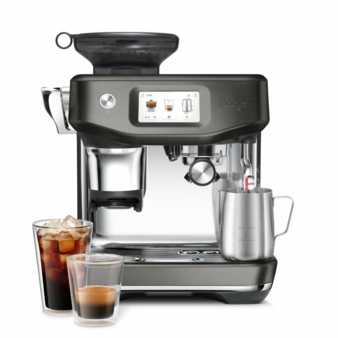 Sage-Appliance-Barista-Touch-Impress-Copyright-Sage-Appliance.jpeg
