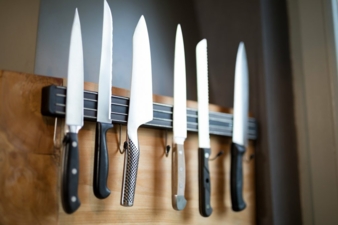 Messer-Auswahl-Stock-Bild.jpeg
