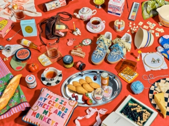 Faire-All-Trends-Copyright-Fai.jpg