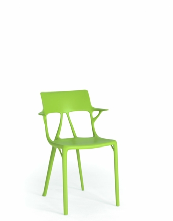 Kartell-Nachhaltiger-Stuhl.jpg