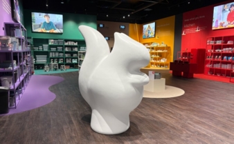Keeeper-Showroom-Bydgoszcz--Copyright-keeeper.jpg