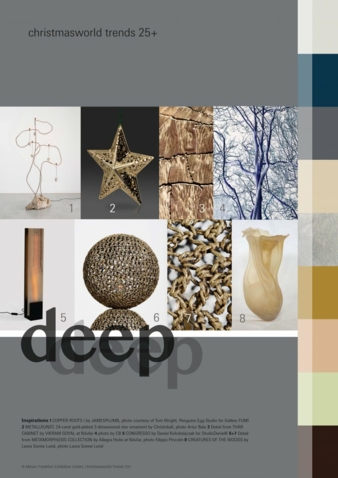 Ambiente-Trends-25-Deep.jpg