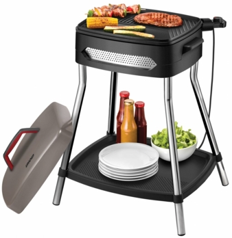Unold-Barbecue-Power-Grill.jpg