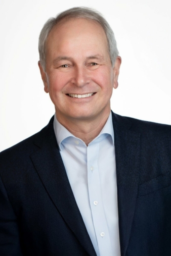 Michael-Berz-Siller--Laar.jpg