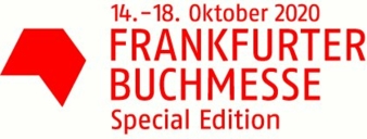 Frankfurter-Buchmesse-Special.jpeg