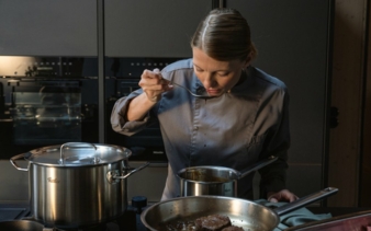 Original-Profi-Collection--Copyright-Fissler.jpg