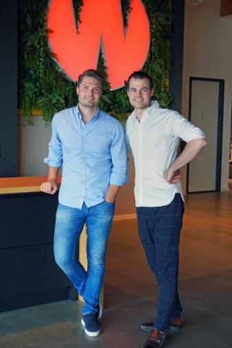 G-Wurm-Thomas-und-Philip-Wurm.jpg