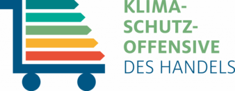 Logo-HDE-Klimaschutzoffensive.png