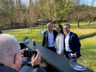 WMF-Outdoorsortiment-Kick-off.jpg