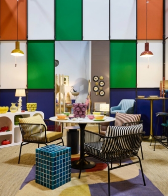 MaisonObjet-Impression.jpg