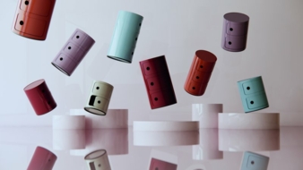 Designgeschichten-Kartell.jpg