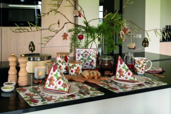 Ambiente-Europe-Gingebread.jpg