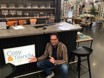 Trends-Up-West-Cosy--Trendy.jpg