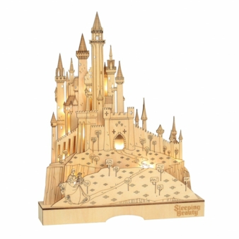 Enesco-Disney-Castle-3.jpg