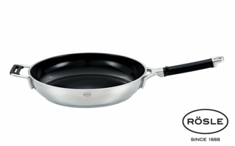 Roesle-GmbH.jpg