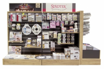 Staedter-Shop-in-Shop.jpg