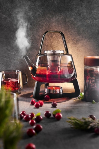 Gefu-Teekanne-1200ml-Copyright-GEFU.jpg