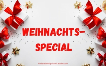 Weihnachts-Special-2025-Copyright---elenabdesign-Adobe-Stock-com.jpg