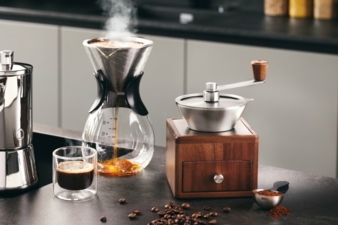 Gefu-Kaffeemuehle-2024.jpg