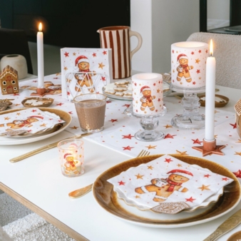 Ambiente-Europe-Weihnachten-2026-Copyright-Ambiente-Europe-.jpg