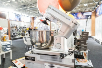 39--IAW-Impression-Haushaltswaren-Copyright-IAW-Messe.jpg