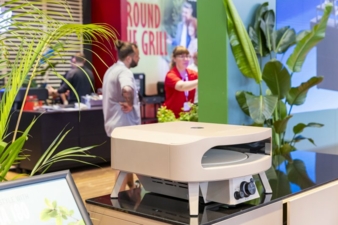 spoga-gafa-2026-Grill-Copyright-Koelnmesse-GmbH--Alita-Holzhauer.jpg