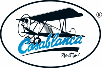 Casablanca-Logo-alt.jpg
