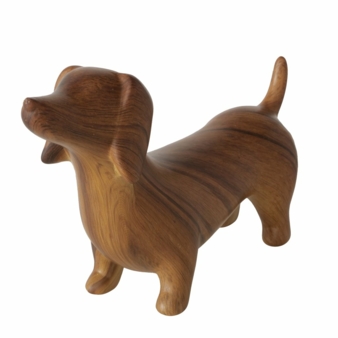 Boltze-Dackelfigur-Wilhelmy-Copyright-Boltze.jpg