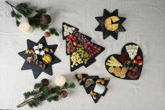 Continenta-Duracore-Weihnachtskollektion-Gruppe-Copyright-Continenta.jpg