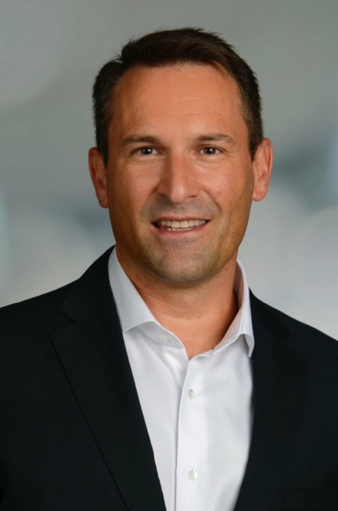 de-Buyer-Martin-Schormann-.jpg