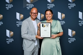 Gefu-German-Brand-Award-2026-Copyright-Gefu.jpg