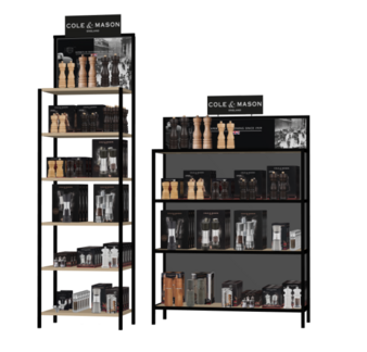 DK-Household-Brands-GmbH.png