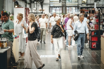 Trends-Up-West-Besucher-Copyright-Trends-Up-UG.jpg