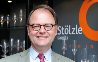 Stoelzle-Lausitz-Peter.jpg