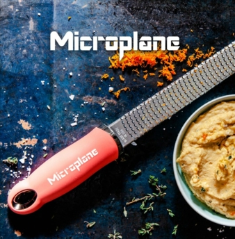 Microplane-neues-Logo-Zester.jpg