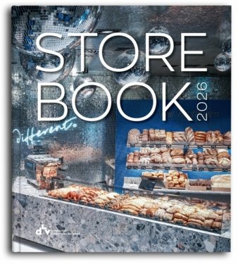 Store-Book-2026-dLV-Copyright-Deutscher-Ladenbau-Verband.jpg