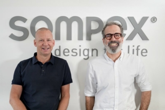 Geschaeftsfuehrer-Sompex-Copyright-Sompex.jpg