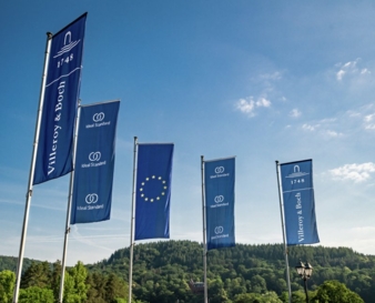 Villeroy---Boch-Mettlach-Fahnen-Copyright-Villeroy---Boch.jpg