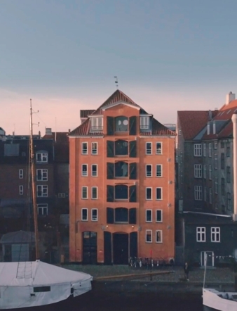 Stelton-Firmensitz-Kopenhagen-Copyright-Stelton.jpg
