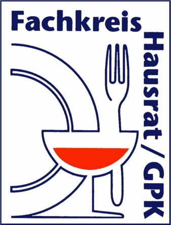 ZHH-Fachkreis-Hausrat-GPK-Logo.jpg