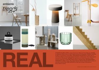 Ambiente-Trends-25-Real-.jpg