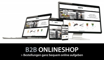 GefuOnline-Shop-B2B.jpg