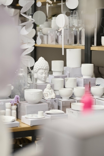 Gumprecht-Geschenkartikel-Copyright-Rid-Stiftung-Jan-Schmiedel.jpg