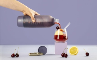 Apple-Cherry-Tea-Copyright-iSi-Deutschland.jpg