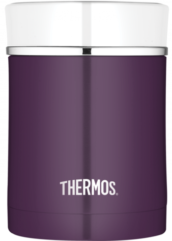 Thermos-Premium-Isoliergefaess.png