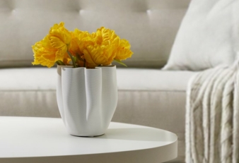 Philippi-Keramikvase-Livree-Copyright-Philippi.jpg